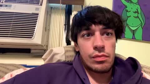 mainecollegeboy online show from 09-28-25, 01:49