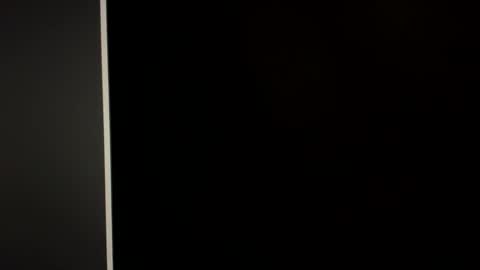 Snapshot of mainitalianman chatting on 02-02-26, 04:11 mainitalianman online show from 02-02-26, 04:11