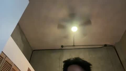 Snapshot of mainlypov chatting on 03-22-26, 04:05 mainlypov online show from 03-22-26, 04:05