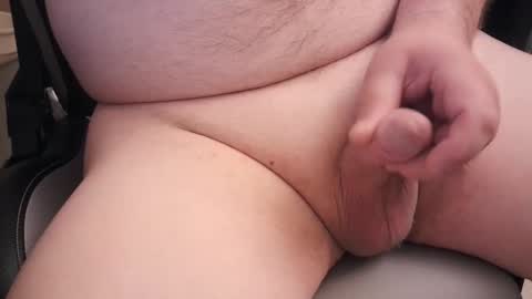 Gilly online show from 10-28-25, 01:53