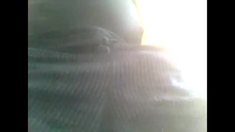 maioris6 online show from 10-18-25, 07:53