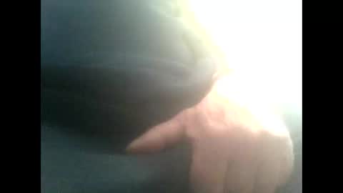 maioris6 online show from 11-05-25, 02:39