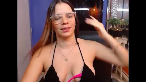 MAIRA online show from 09-23-25, 07:39