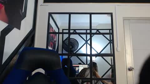 MAIRA online show from 10-02-25, 03:02