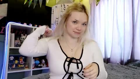 Karen online show from 02-20-26, 02:17