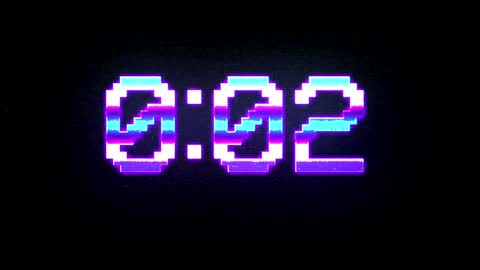 MAISE online show from 12-16-24, 04:38