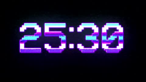 MAISE online show from 02-06-25, 04:03