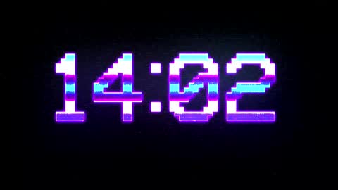 MAISE online show from 02-21-25, 04:16