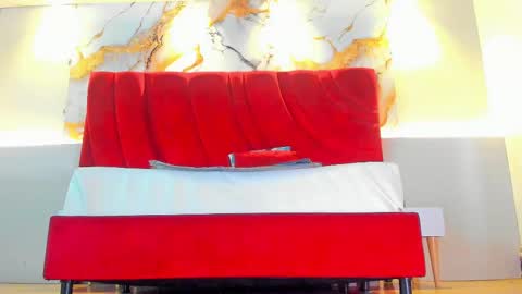 MAISE online show from 10-04-25, 01:31