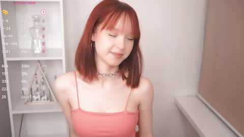 Snapshot of maisiemiller chatting on 02-07-26, 04:33 Maisie online show from 02-07-26, 04:33