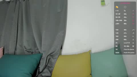    online show from 01-14-25, 07:06