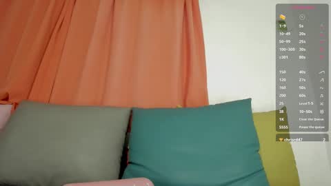    online show from 01-31-25, 06:46