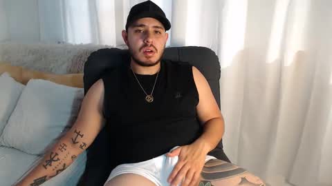 maison_xmed online show from 02-17-26, 02:24