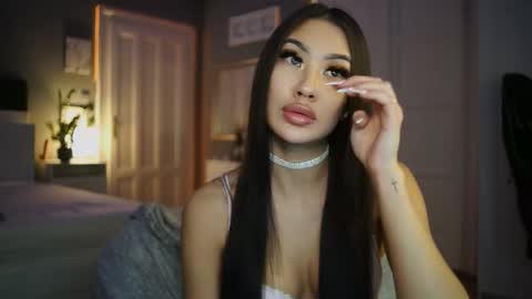 Mai online show from 02-19-26, 06:26