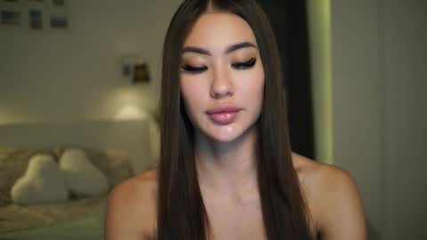 Mai online show from 03-27-26, 08:52