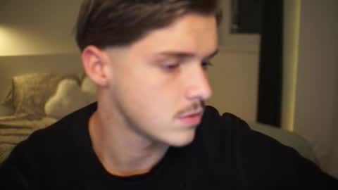 Mai online show from 03-28-26, 06:40