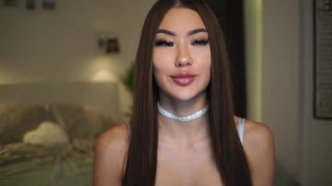 Mai online show from 03-29-26, 05:57