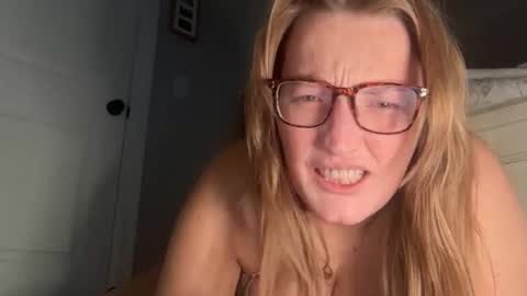 maisystellaxx online show from 03-13-26, 01:23