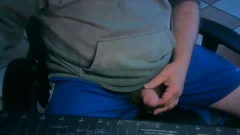 Maitai42 online show from 12-30-24, 04:09