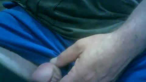 Maitai42 online show from 01-07-25, 05:42