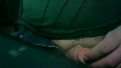 Maitai42 online show from 01-12-25, 09:51