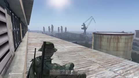 Maitai42 online show from 12-22-25, 04:59