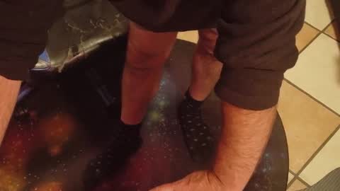 Maitai42 online show from 03-08-26, 02:04