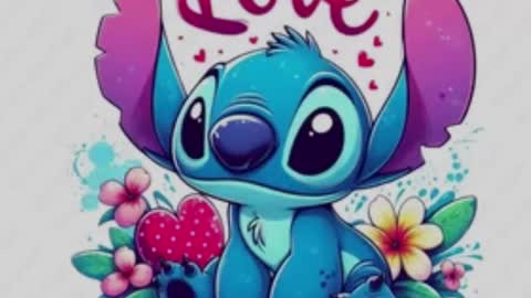 Maite online show from 12-18-24, 04:39