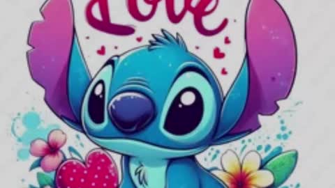 Maite online show from 12-21-24, 03:53