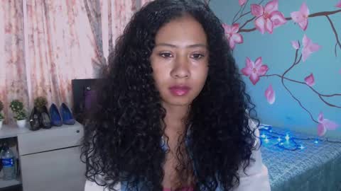 Maite online show from 12-28-24, 12:35