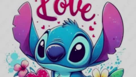 Maite online show from 02-19-25, 11:14