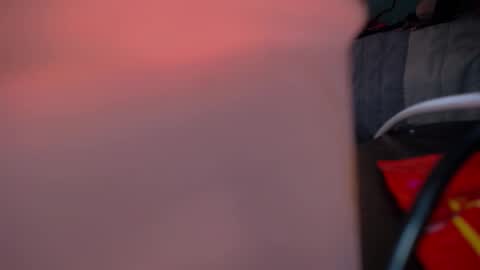 Maite online show from 02-26-25, 08:00