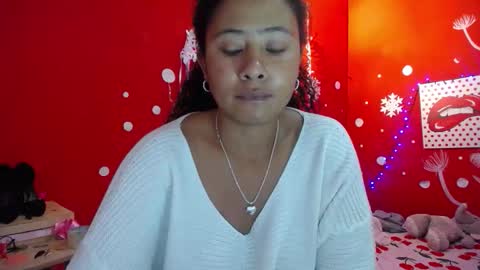 Maite online show from 11-10-25, 11:31