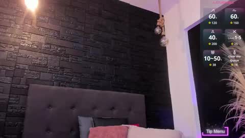 maite_smith69 online show from 11-14-25, 04:22