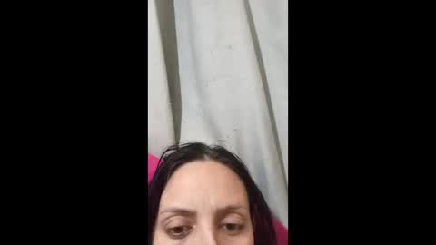 Snapshot of maiteeramom chatting on 10-24-25, 08:22 maiteeramom online show from 10-24-25, 08:22