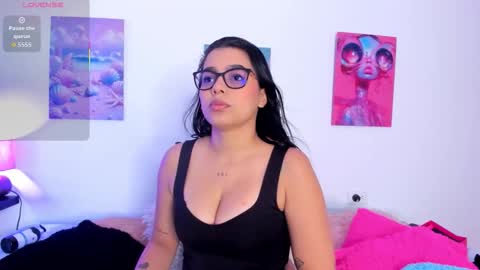 mai  online show from 01-10-26, 07:04