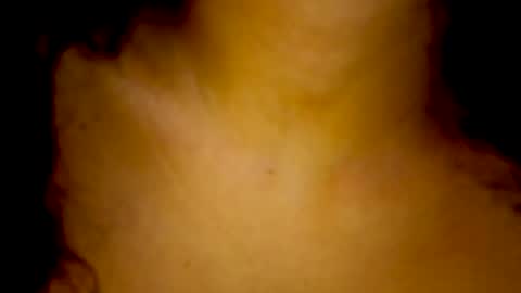   Lauu online show from 11-15-25, 09:21