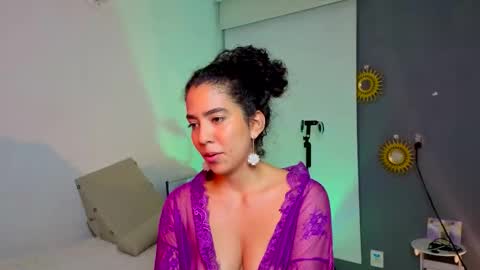   Lauu online show from 02-16-26, 11:34