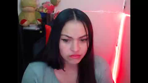 Snapshot of maitte_22 chatting on 12-08-24, 06:54 Hello friends Im on another account online show from 12-08-24, 06:54
