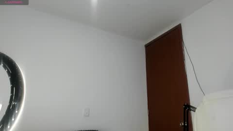 maitte_love online show from 01-15-26, 09:14