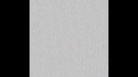 Snapshot of maizy99 chatting on 09-22-25, 10:17 maizy99 online show from 09-22-25, 10:17