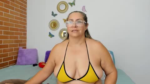 maja_hills online show from 01-03-25, 10:51