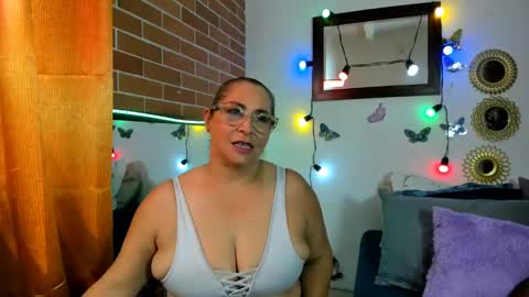 maja_hills online show from 02-22-25, 06:08