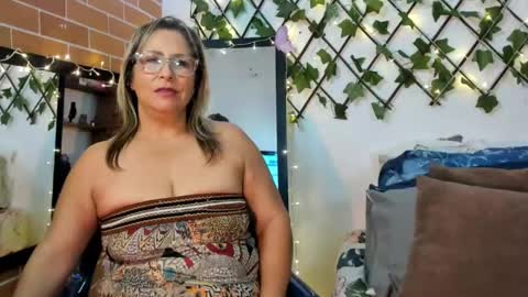 maja_hills online show from 03-04-25, 08:49