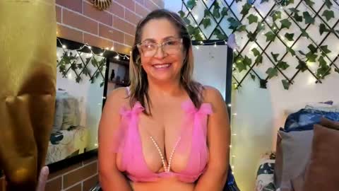maja_hills online show from 03-04-25, 11:54