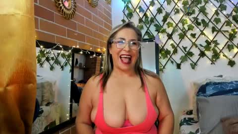 maja_hills online show from 03-05-25, 02:01