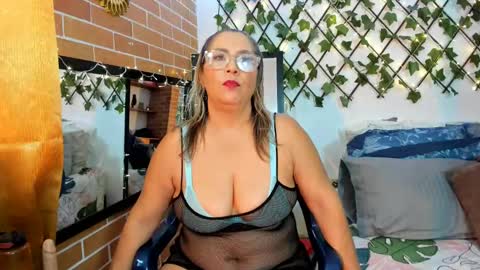 maja_hills online show from 03-06-25, 06:48