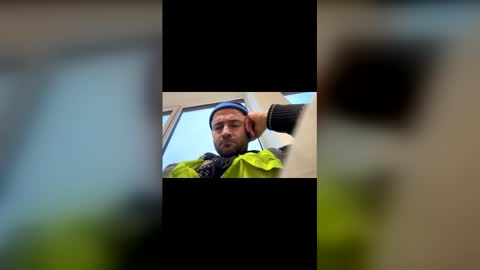 majest1k online show from 01-09-26, 02:42