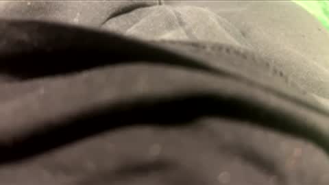 majest1k online show from 01-14-26, 04:56