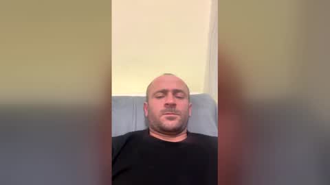 majest1k online show from 01-15-26, 08:01